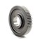 Eaton Gear - Front Countershaft, 4304618 4304618 - alternate 4